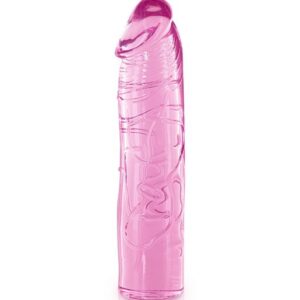 godemichet rose